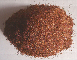 Rooibos