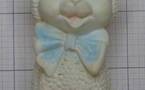 Pouet Pouet 'Petit mouton'