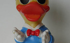 Pouet Pouet 'Donald'