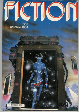 Fiction