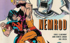 X-Men
