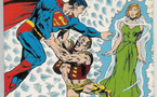 Super-Man