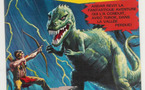 Turok