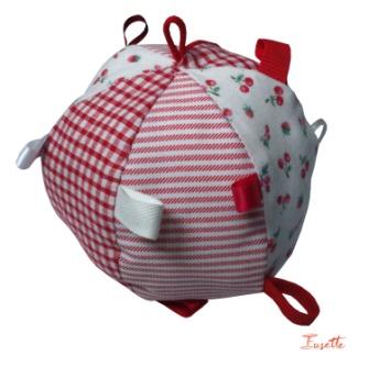 Couture pour enfants et bébés Couture pour enfants et bébés