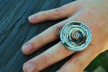 Bijoux originaux Bijoux originaux