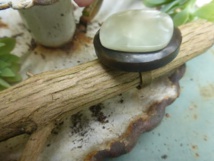 Bijoux originaux Bijoux originaux