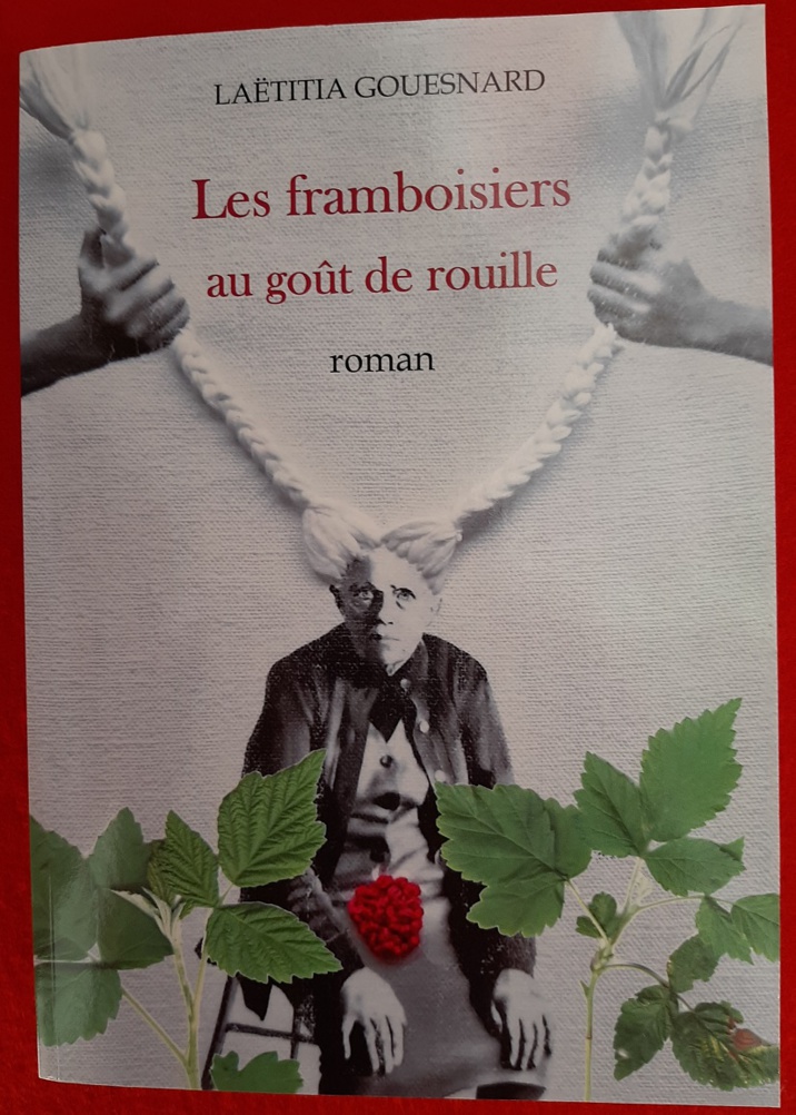 Romans locaux Romans locaux