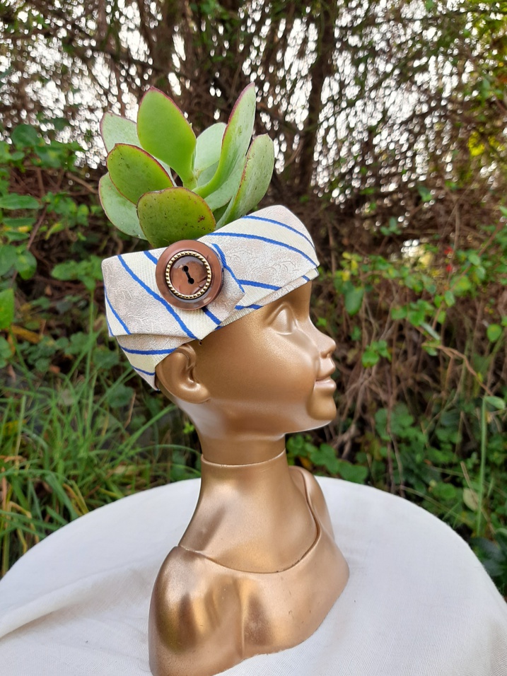 Déesses de la nature... Déesses de la nature...