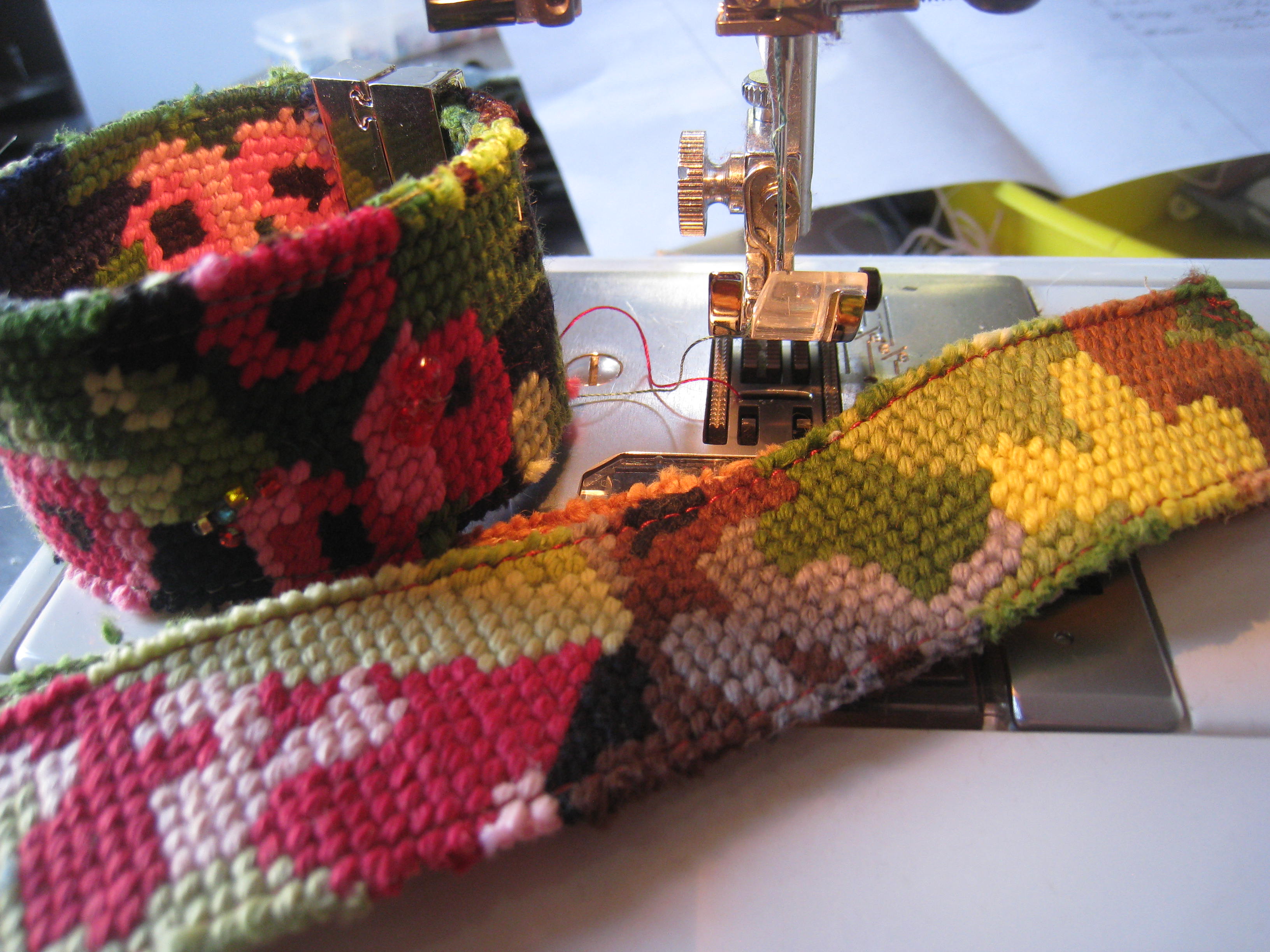 Bijoux originaux Bijoux originaux