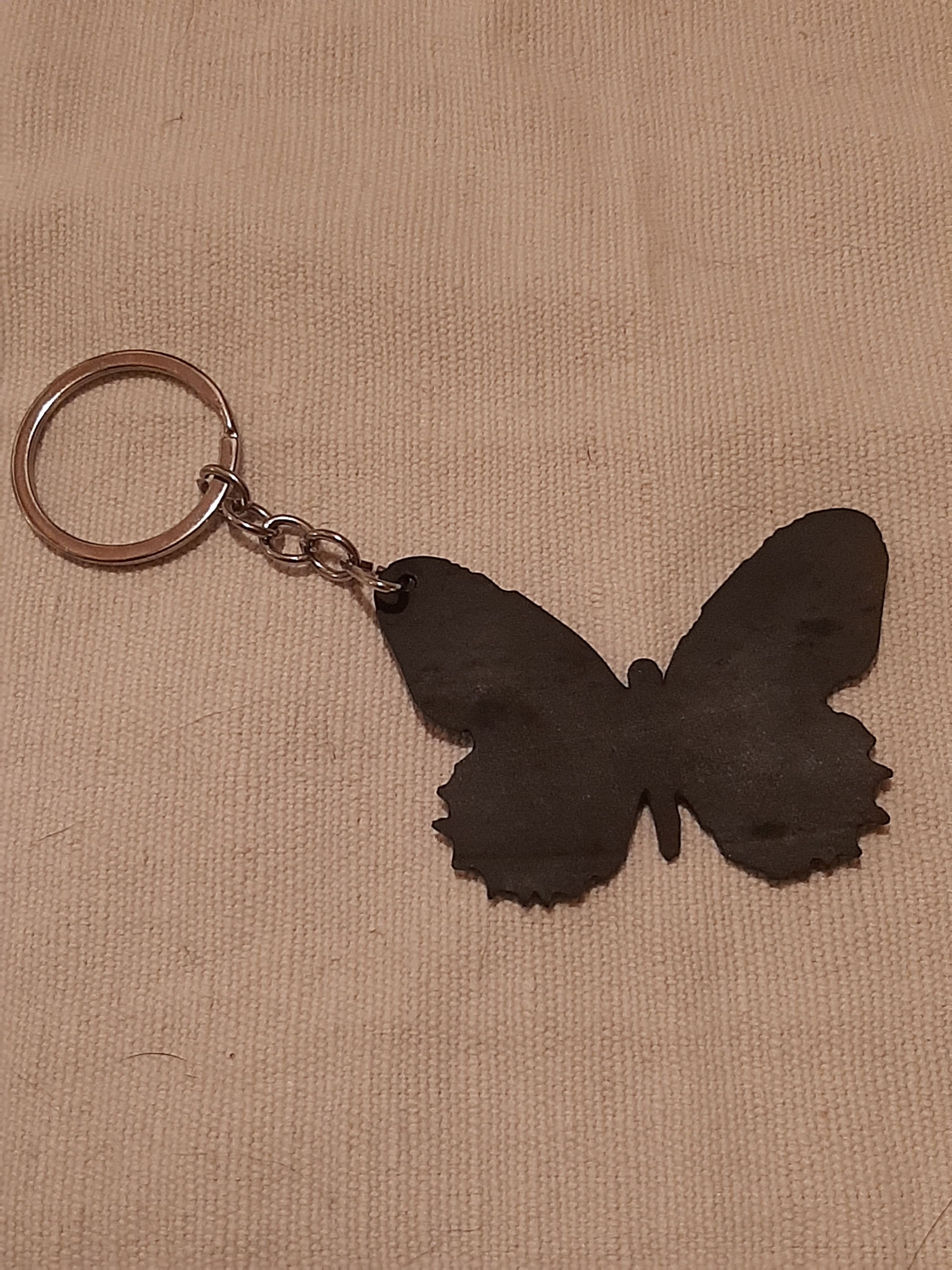 Accessoires en chambre à air. Accessoires en chambre à air.