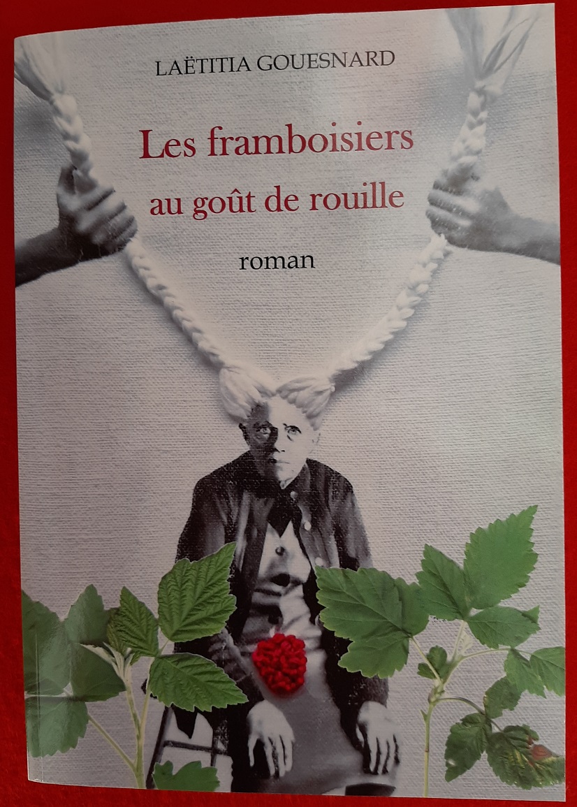 Romans locaux Romans locaux