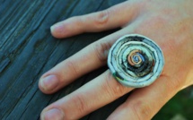 Bijoux originaux Bijoux originaux