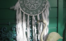 Attrape-rêves  Attrape-rêves