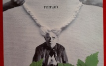 Romans locaux Romans locaux