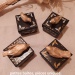 Laëtitia Gouesnard boîtes oiseaux dorés 4 Laëtitia Gouesnard boîtes oiseaux dorés 4