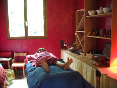 Ce qu'il reste à faire Ce qu'il reste à faire