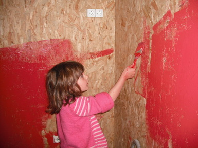 Ce qu'il reste à faire Ce qu'il reste à faire