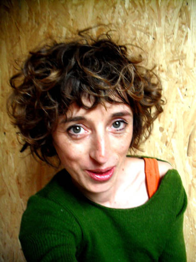 Où sont vos dons ? Où sont vos dons ?