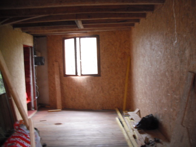 Où sont vos dons ? Où sont vos dons ?