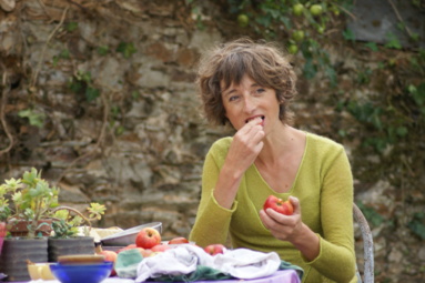 Vers l'aboutissement de notre résilience. Vers l'aboutissement de notre résilience.