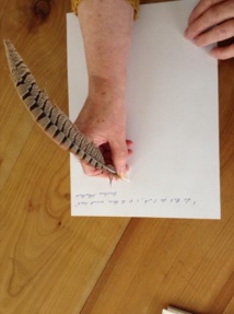 La fête : des animations gratuites pour tous ! La fête : des animations gratuites pour tous !