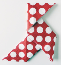 La fête : des animations gratuites pour tous ! La fête : des animations gratuites pour tous !