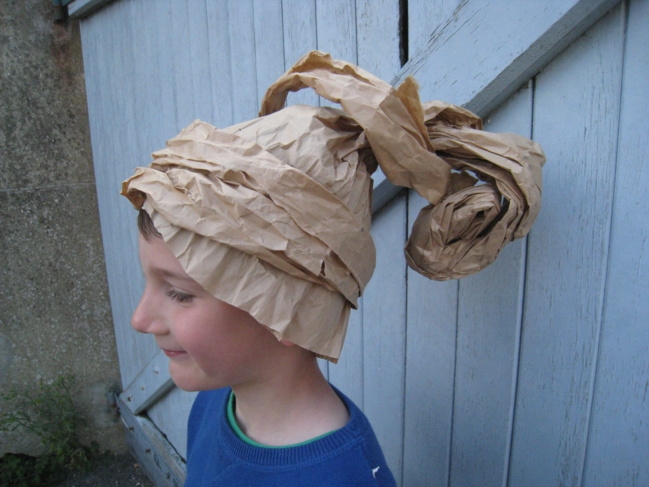 La fête : des animations gratuites pour tous ! La fête : des animations gratuites pour tous !