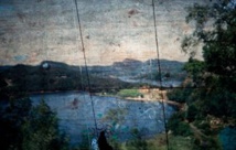 Galerie éphémère dans les locaux et commerces : 15 artistes 'de papier' s'exposent ! Galerie éphémère dans les locaux et commerces : 15 artistes 'de papier' s'exposent !