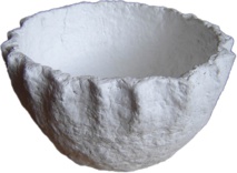 Galerie éphémère dans les locaux et commerces : 15 artistes 'de papier' s'exposent ! Galerie éphémère dans les locaux et commerces : 15 artistes 'de papier' s'exposent !