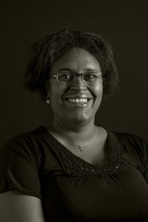 Galerie éphémère dans les locaux et commerces : 15 artistes 'de papier' s'exposent ! Galerie éphémère dans les locaux et commerces : 15 artistes 'de papier' s'exposent !