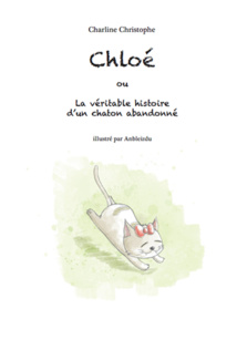 Maison de l'Ange : les écrivain(e)s locaux se présentent !