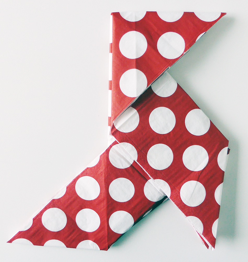 La fête : des animations gratuites pour tous ! La fête : des animations gratuites pour tous !