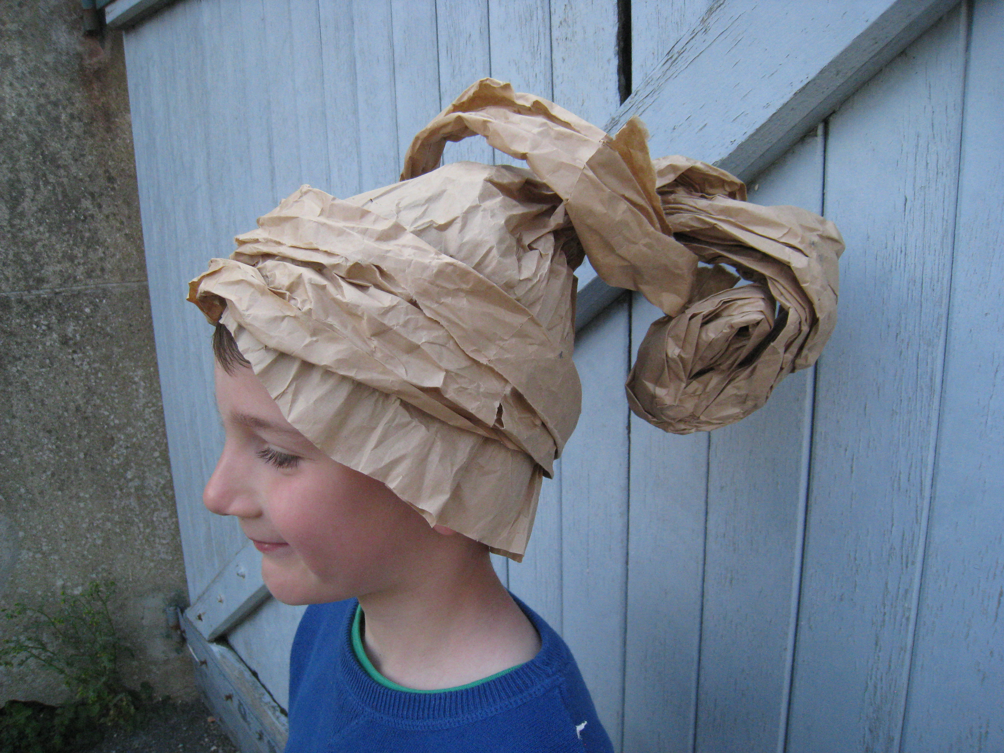 La fête : des animations gratuites pour tous ! La fête : des animations gratuites pour tous !