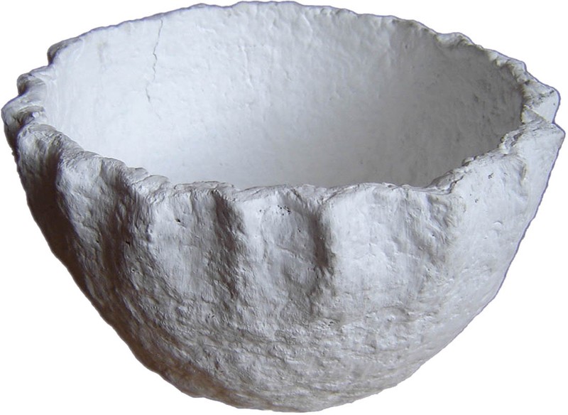 Galerie éphémère dans les locaux et commerces : 15 artistes 'de papier' s'exposent ! Galerie éphémère dans les locaux et commerces : 15 artistes 'de papier' s'exposent !