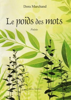 Maison de l'Ange : les écrivain(e)s locaux se présentent !