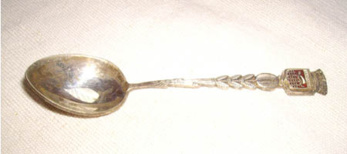 Je fais briller mes couverts 'sans produits' Je fais briller mes couverts 'sans produits'