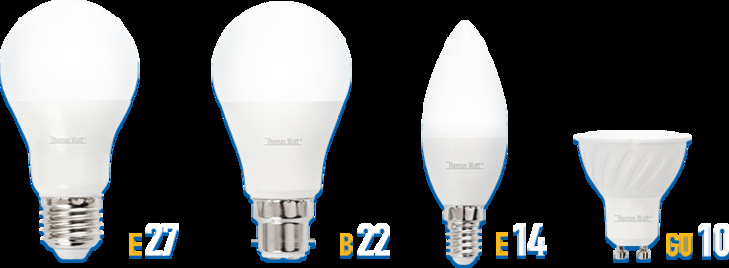 Vos ampoules gratuites ! Vos ampoules gratuites !