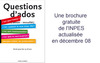 Ce que nos ados n'osent pas vous demander... Ce que nos ados n'osent pas vous demander...