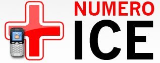 Le numéro ICE sur votre portable !!! Le numéro ICE sur votre portable !!!
