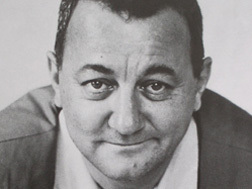 La loi Coluche : donnez 25€ déduisez 18.75€ de vos impôts. La loi Coluche : donnez 25€ déduisez 18.75€ de vos impôts.