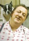 La loi Coluche : donnez 25€ déduisez 18.75€ de vos impôts. La loi Coluche : donnez 25€ déduisez 18.75€ de vos impôts.
