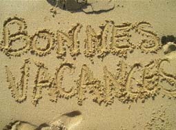 Je connais le dispositif aide au premier départ en vacances ! Je connais le dispositif aide au premier départ en vacances !