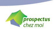 Je consulte les prospectus et catalogues en ligne !!!