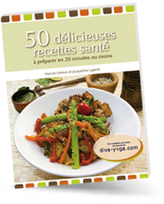 Enfin des recettes végétariennes simples, 'gaies' et économiques Enfin des recettes végétariennes simples, 'gaies' et économiques