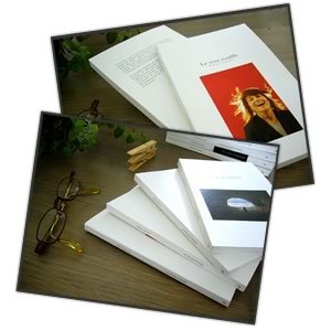 http://www.thebookedition.com/index.php http://www.thebookedition.com/index.php