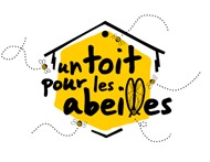 Participezà la sauvegarde des abeilles et au développement des colonies Participezà la sauvegarde des abeilles et au développement des colonies