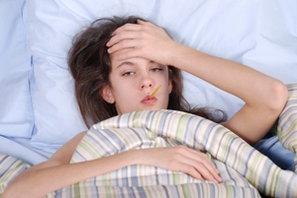 se soigner de la grippe en naturopathie se soigner de la grippe en naturopathie