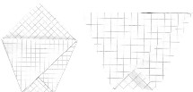 Je réalise facilement des enveloppes maison ! Je réalise facilement des enveloppes maison !