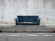 Je jette 'utile' grâce au site 'RECUP.net' Je jette 'utile' grâce au site 'RECUP.net'