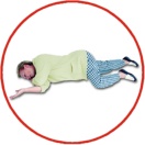 J'apprends les gestes qui sauvent ! J'apprends les gestes qui sauvent !